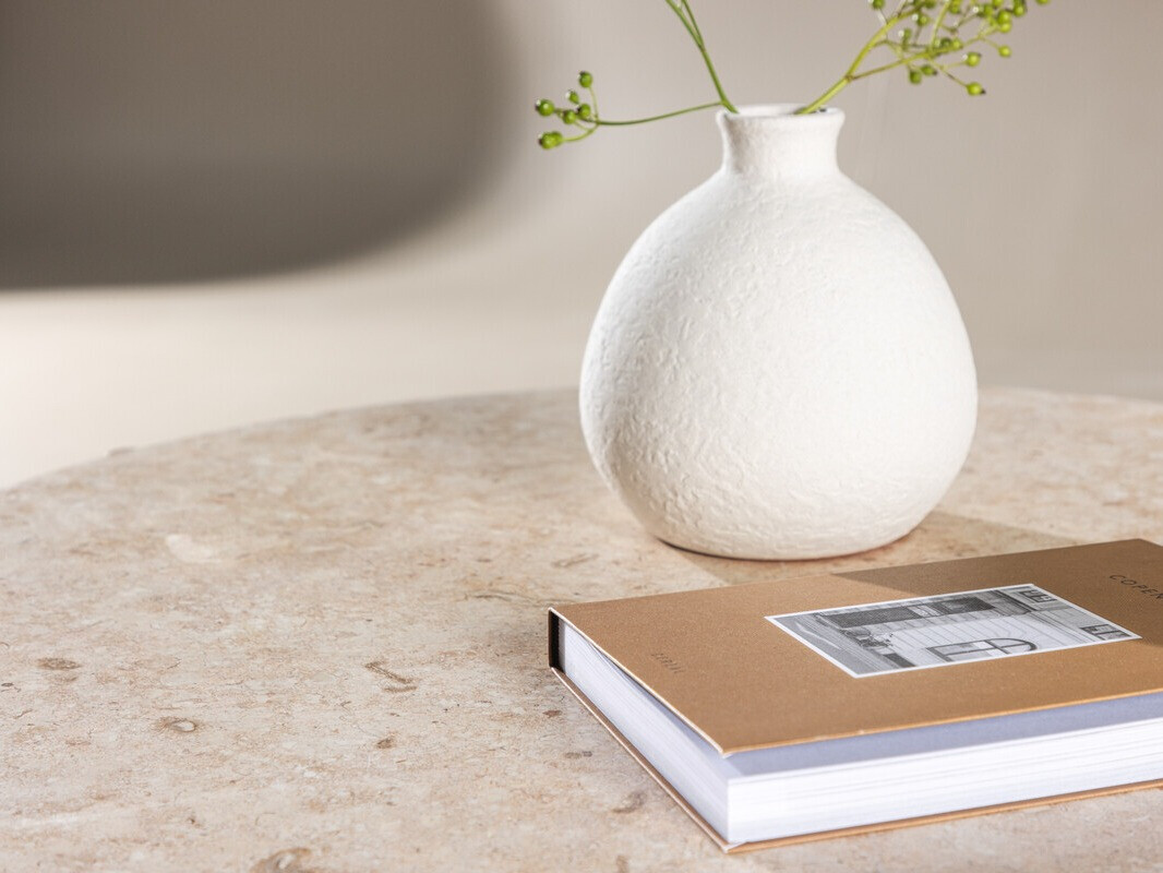 Diivanilaud Dallas 4712