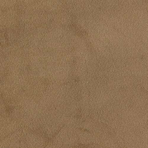 Kontinentaalvoodi Baltimore 196 (Magic Velvet 2206)