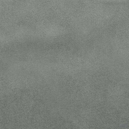 Kontinentaalvoodi Baltimore 196 (Magic Velvet 2217)