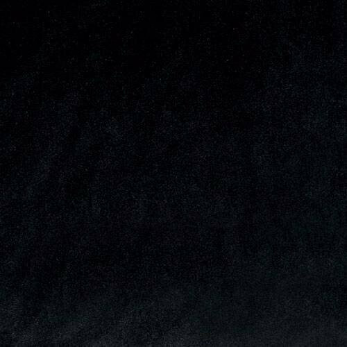 Kontinentaalvoodi Baltimore 196 (Magic Velvet 2219)