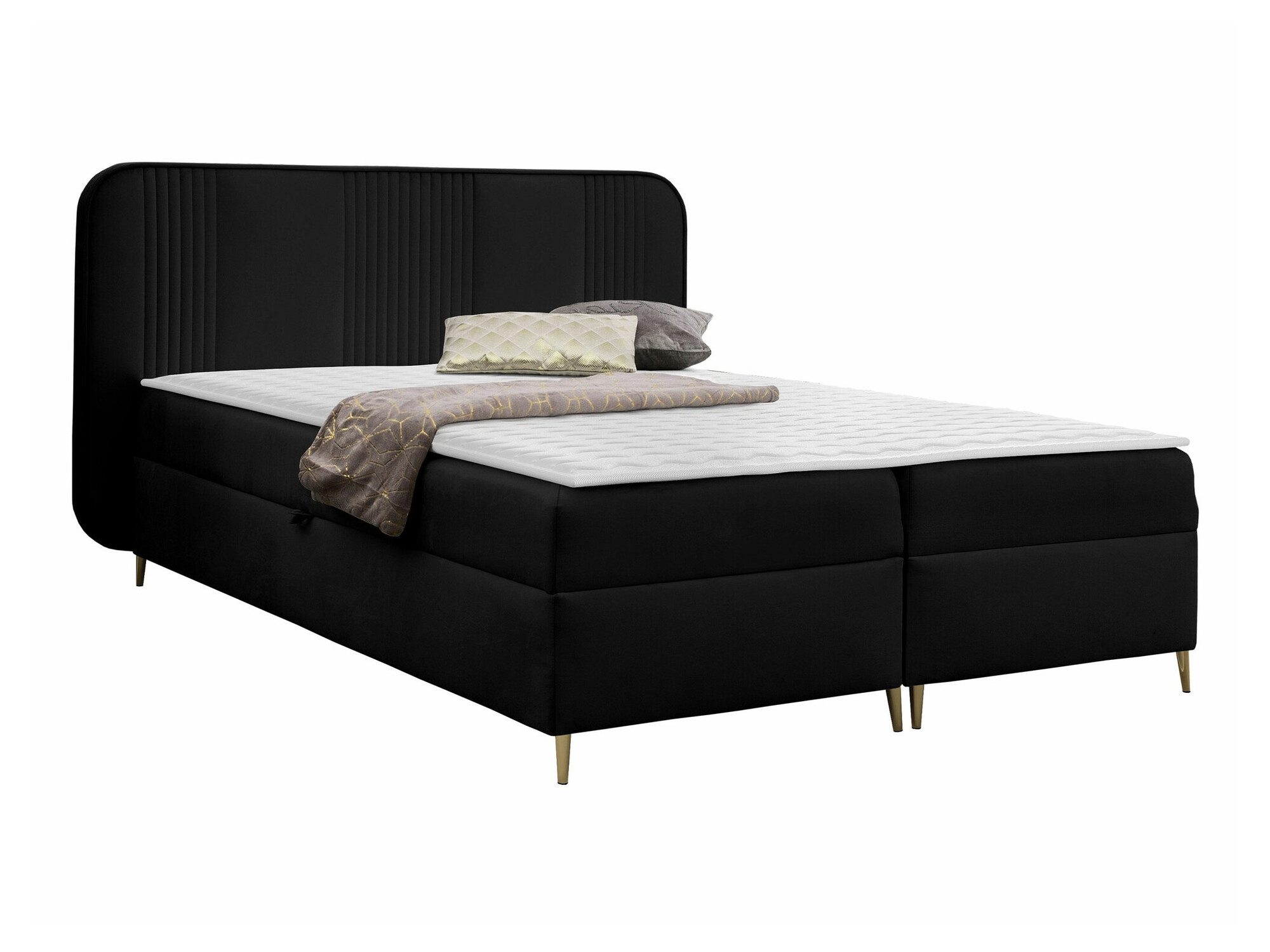 Kontinentaalvoodi Sonus (Magic Velvet 2219)
