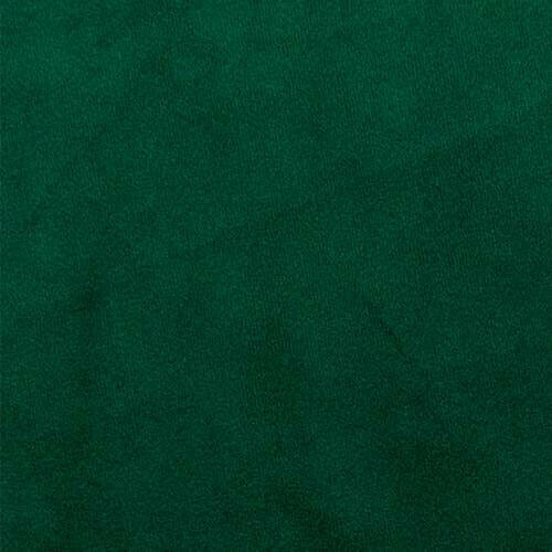 Kontinentaalvoodi Sonus (Magic Velvet 2225)