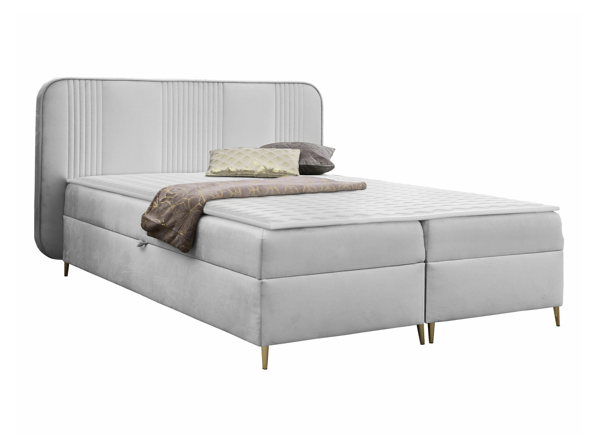 Kontinentaalvoodi Sonus (Magic Velvet 2239)