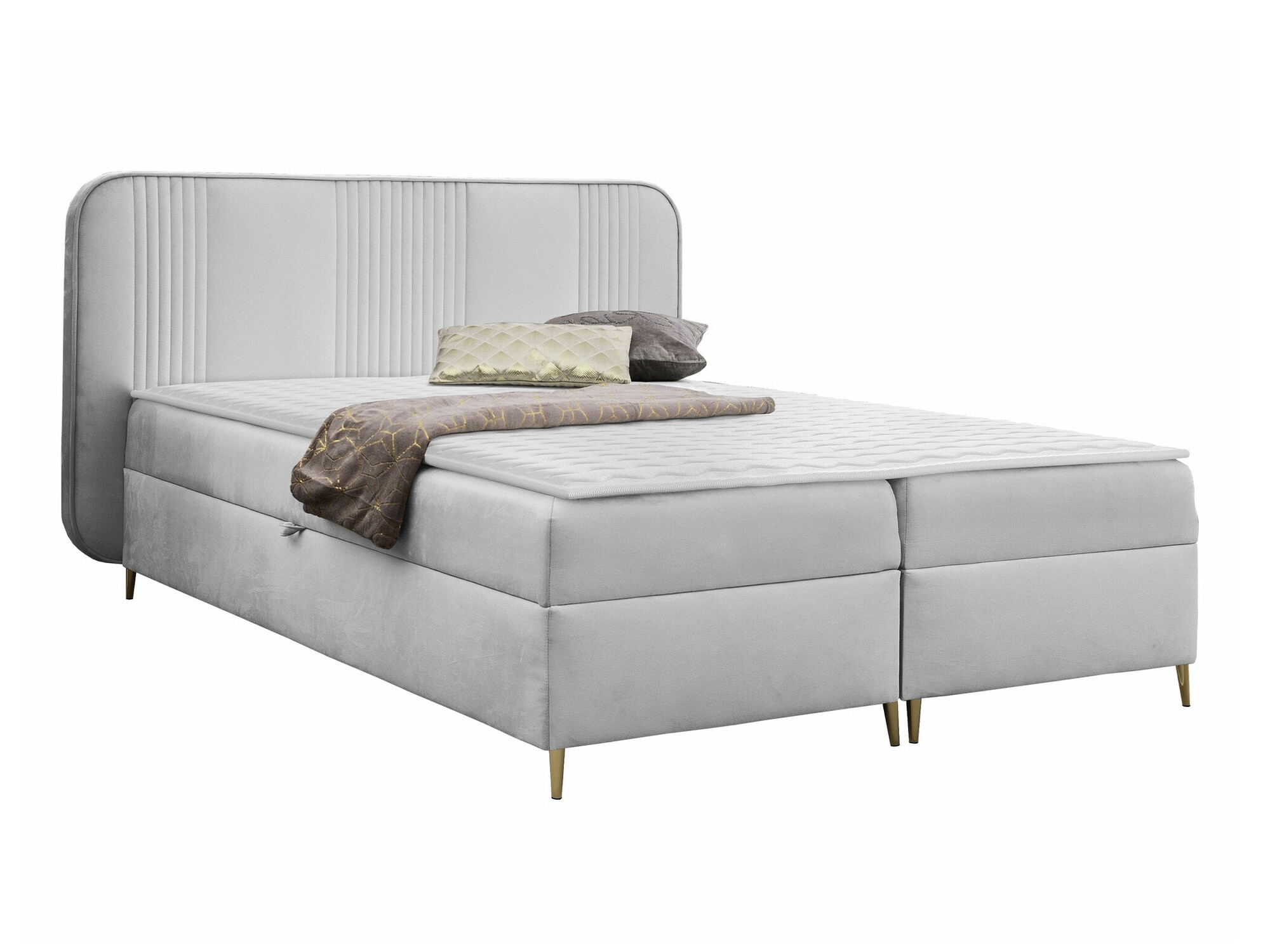 Kontinentaalvoodi Sonus (Magic Velvet 2239)