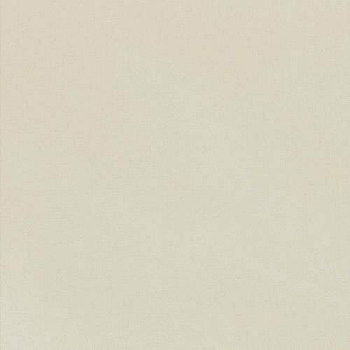 Kontinentaalvoodi Sonus (Magic Velvet 2256)