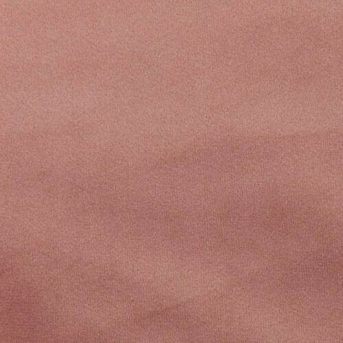 Kontinentaalvoodi Sonus (Magic Velvet 2257)