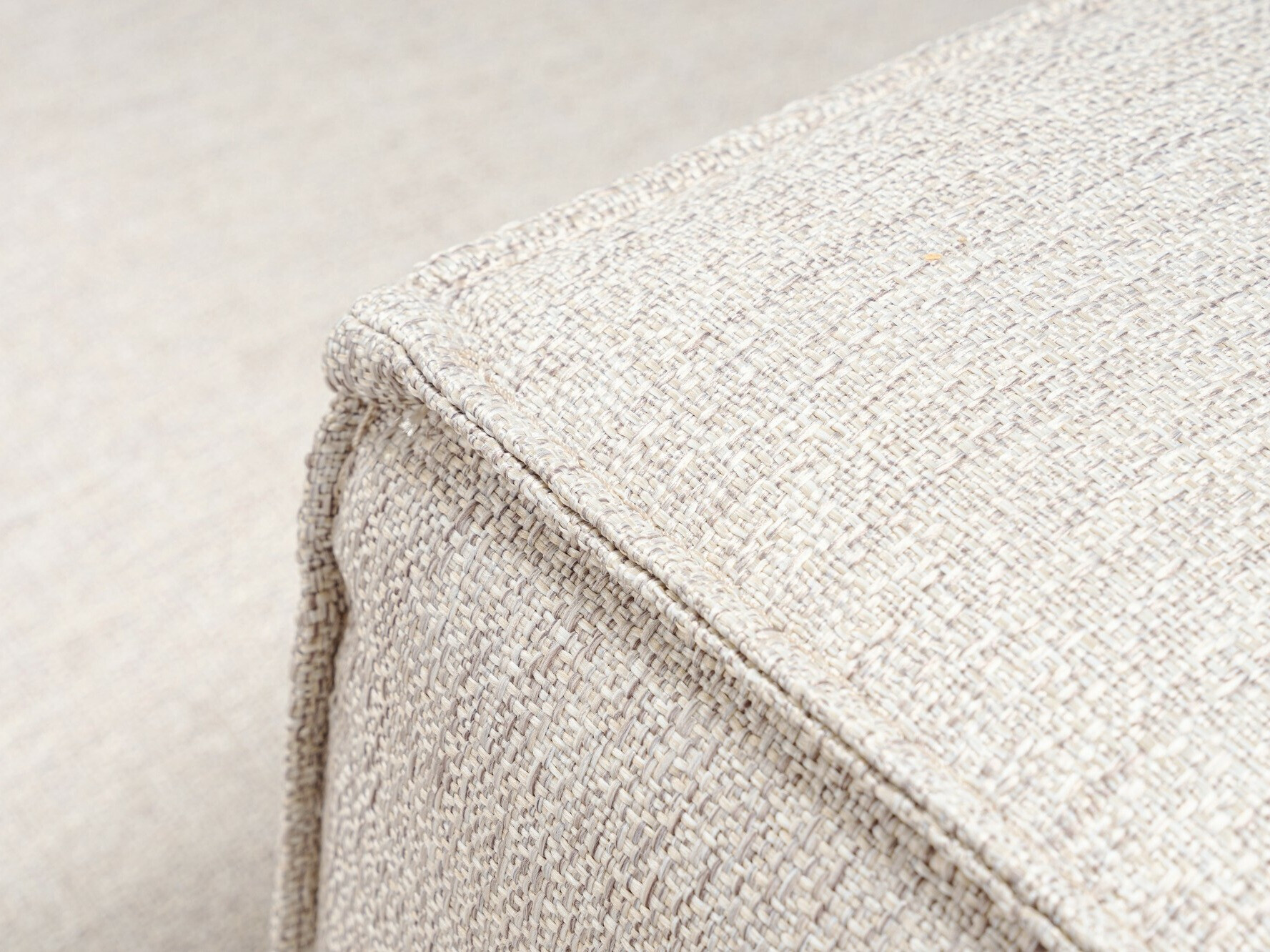 Mooduldiivan Fivsoi 100 (Helepruun)