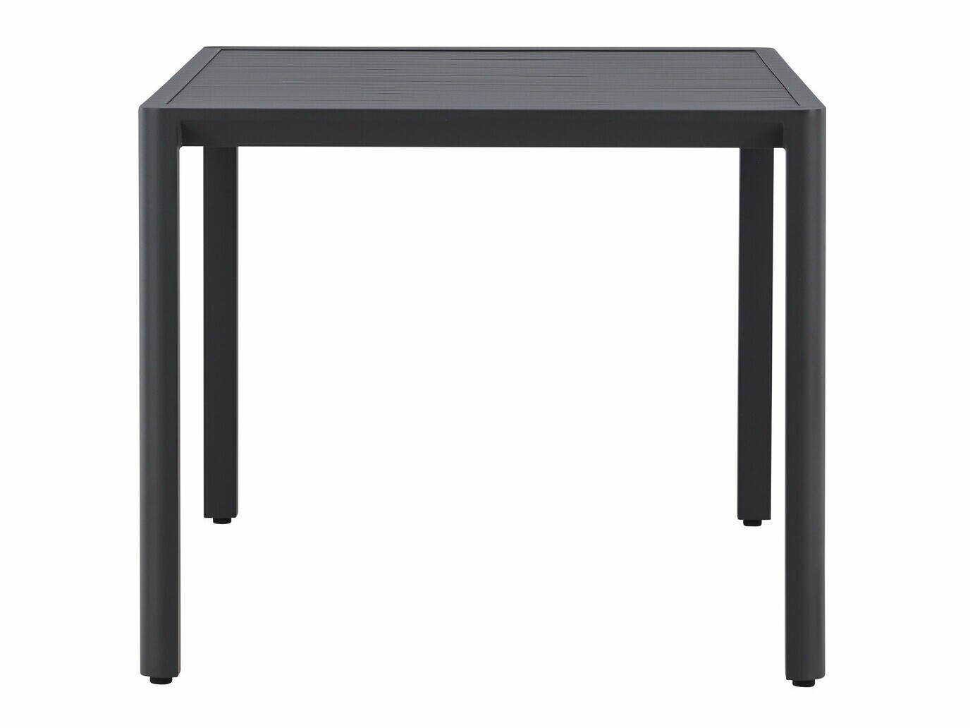 Aialaud Dallas 4715 (Must)