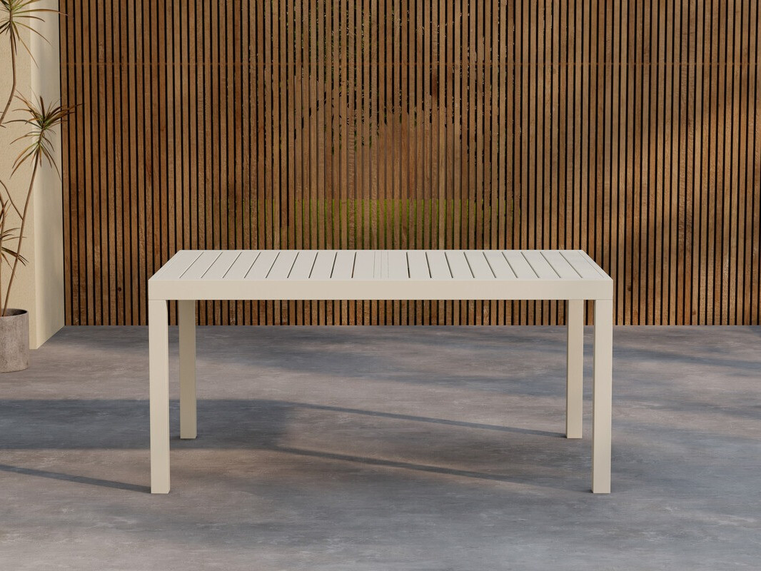 Aialaud Dallas 4716 (Beež)