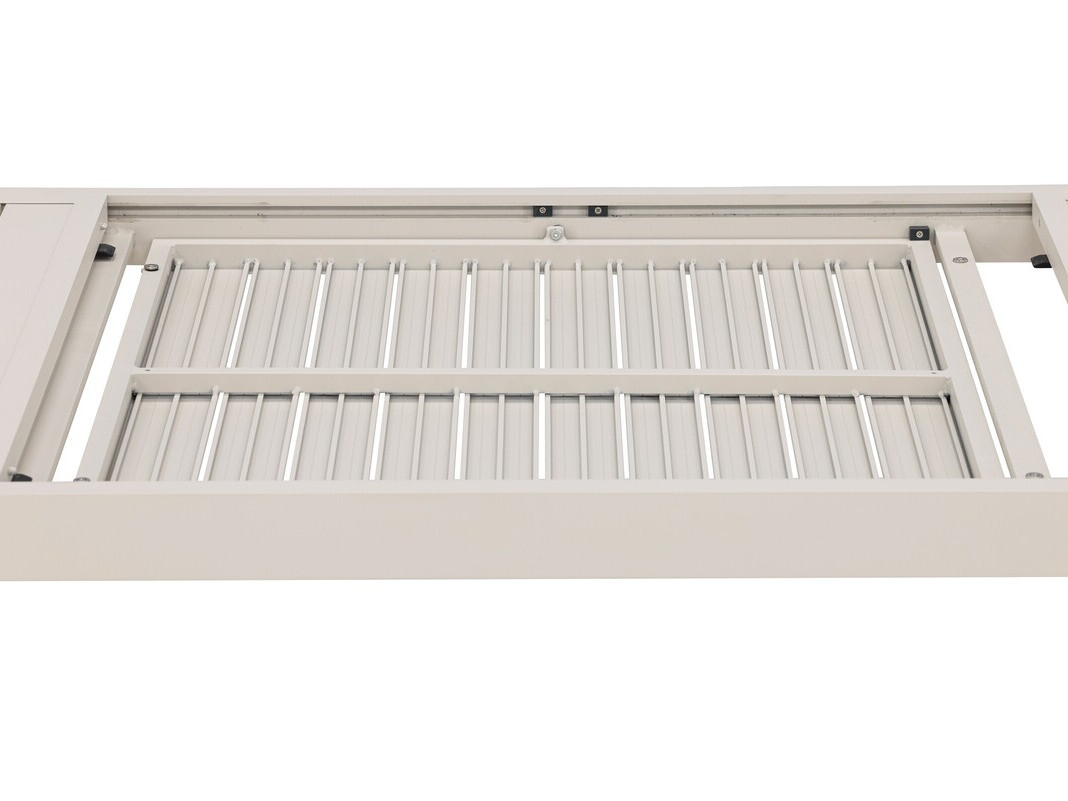 Aialaud Dallas 4716 (Beež)