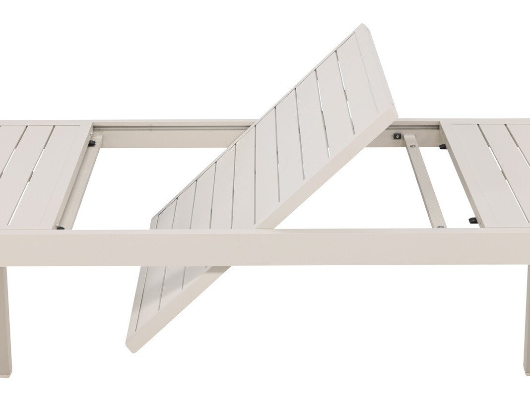 Aialaud Dallas 4716 (Beež)