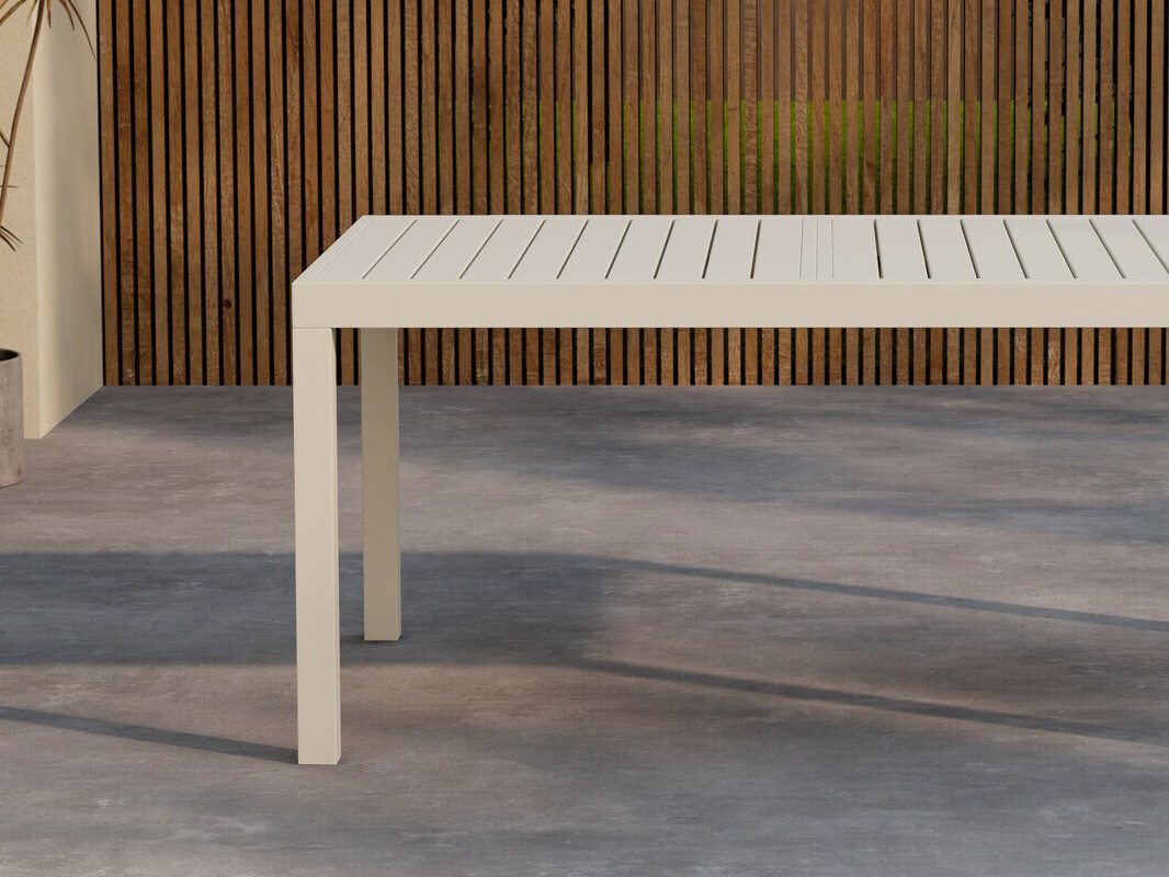 Aialaud Dallas 4716 (Beež)