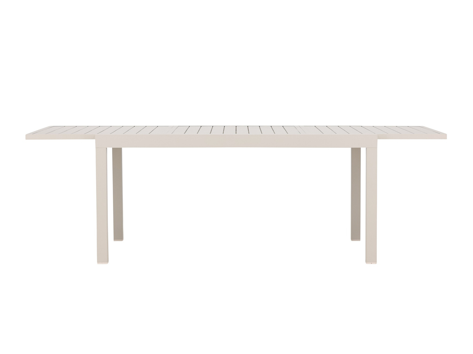 Aialaud Dallas 4716 (Beež)