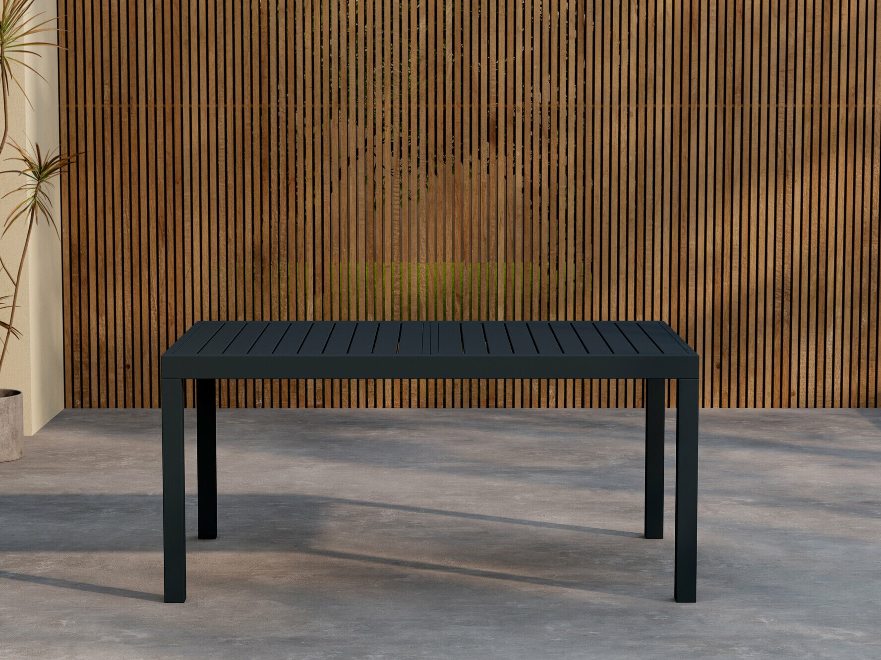 Aialaud Dallas 4716 (Must)