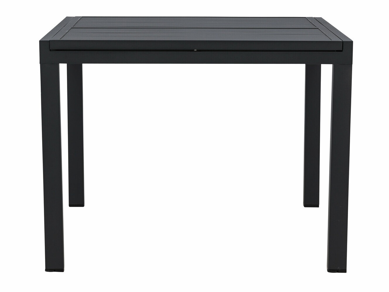 Aialaud Dallas 4716 (Must)