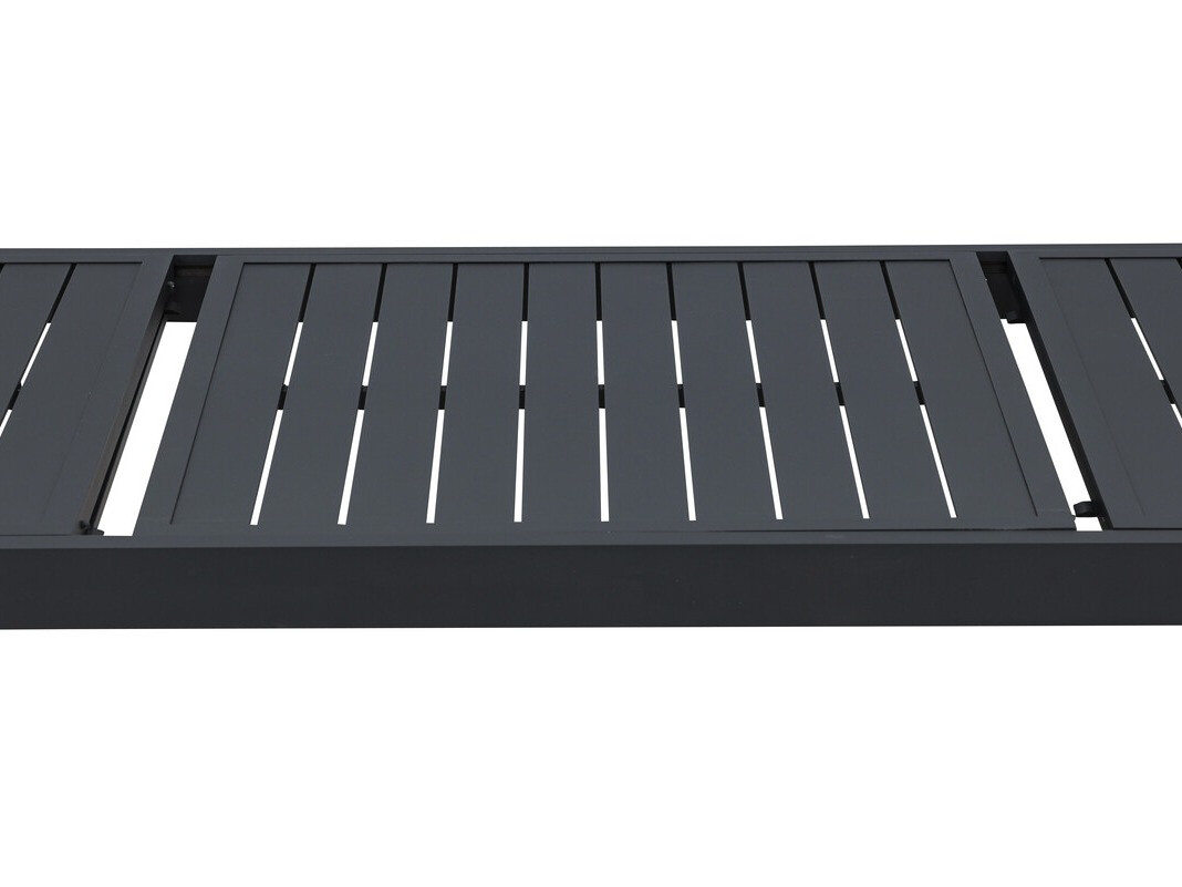 Aialaud Dallas 4716 (Must)