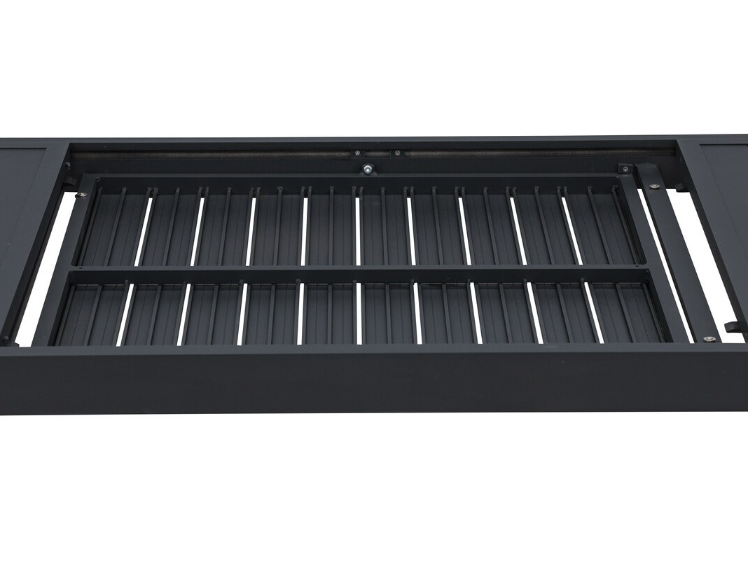 Aialaud Dallas 4716 (Must)