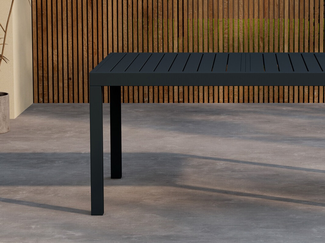 Aialaud Dallas 4716 (Must)