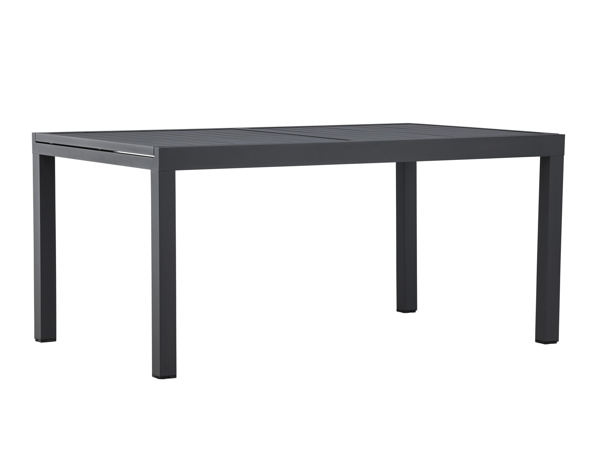 Aialaud Dallas 4716 (Must)