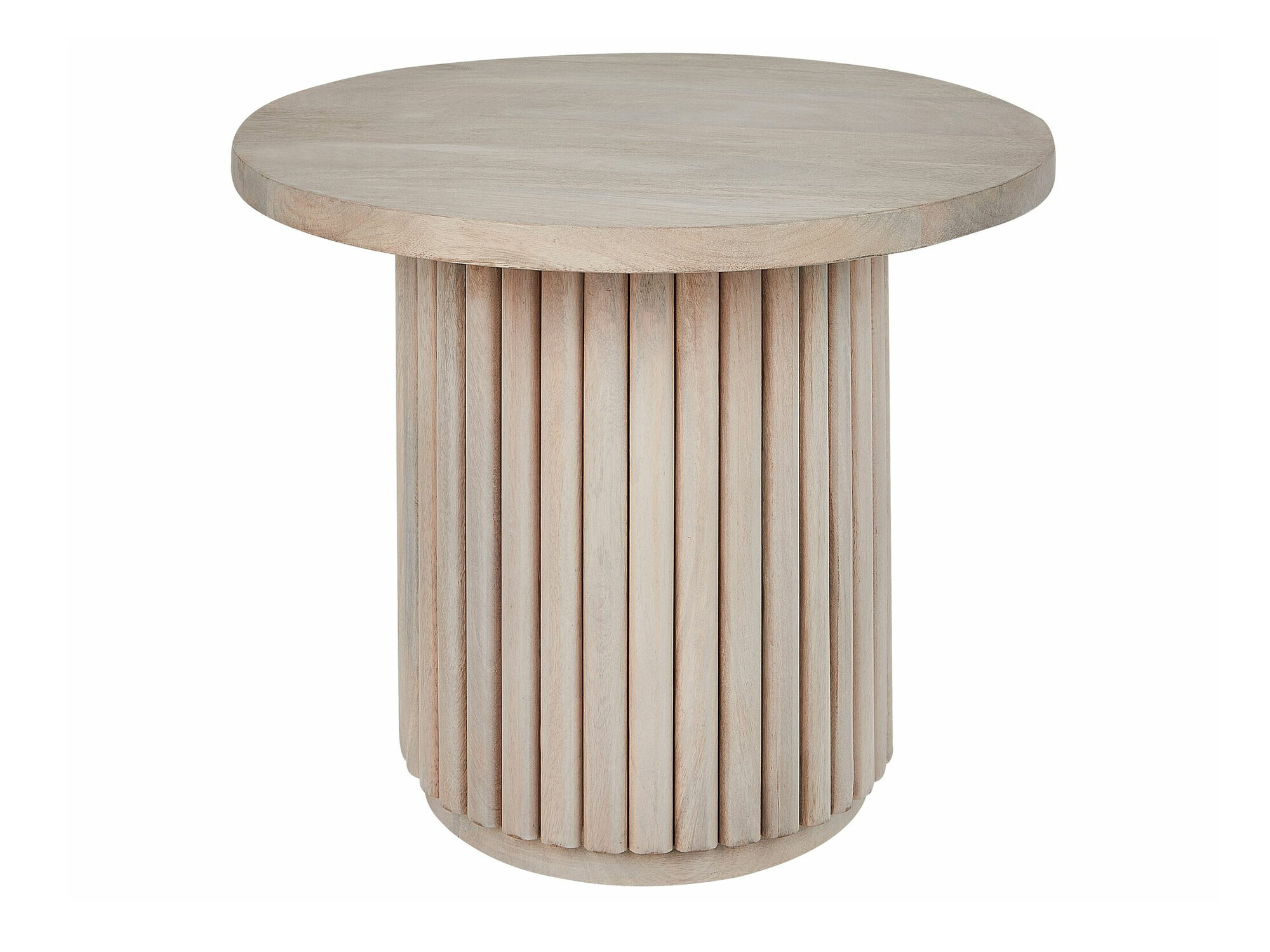 Diivanilaud Berwyn 2509 (Helepruun)