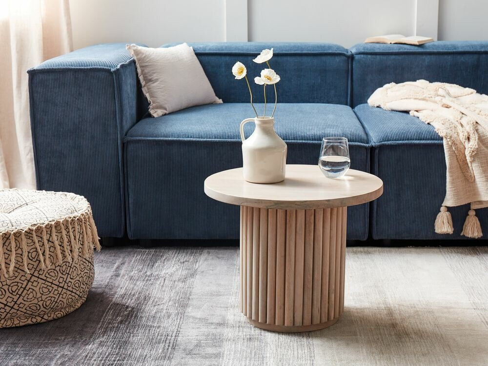 Diivanilaud Berwyn 2509 (Helepruun)