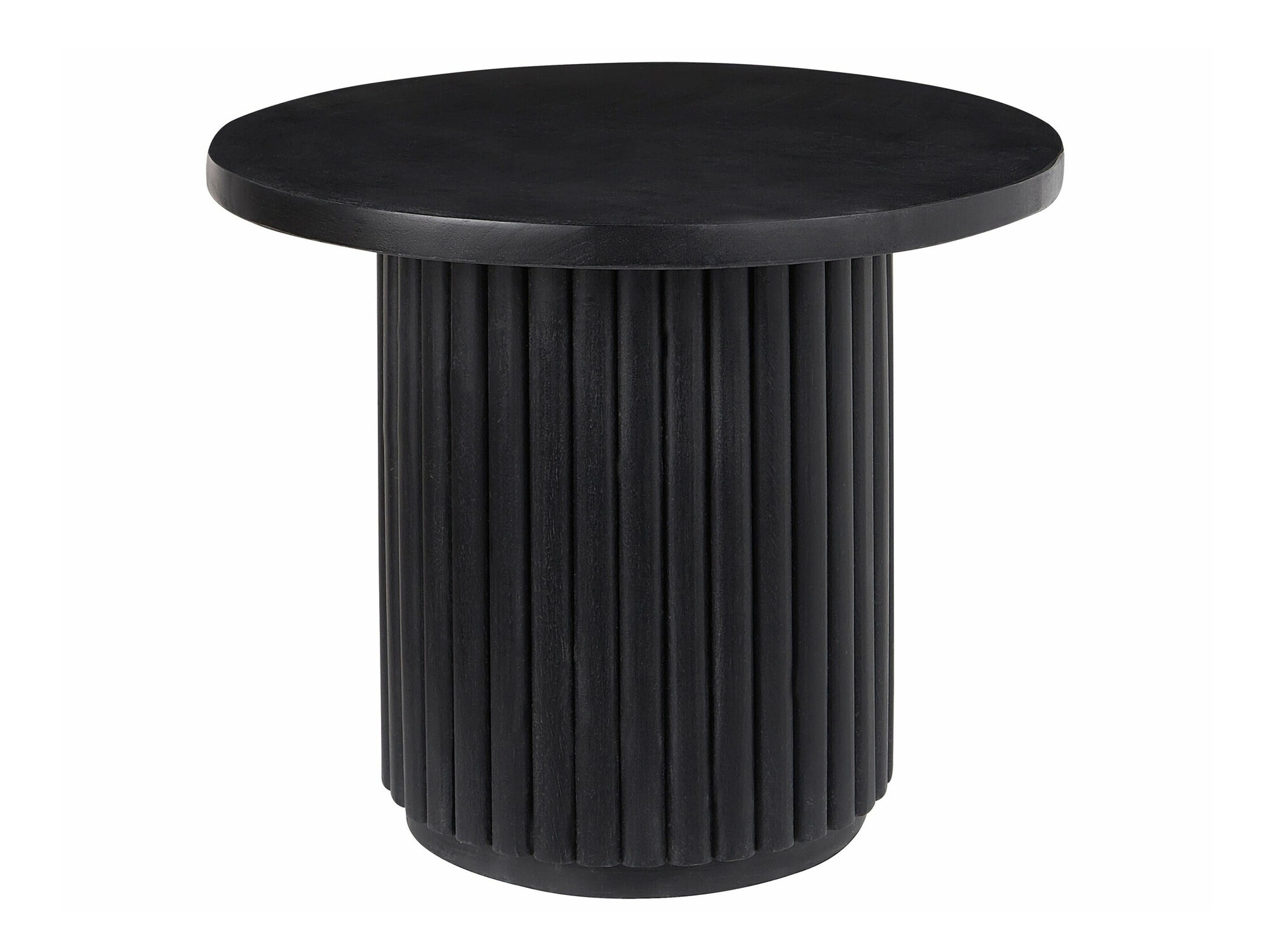 Diivanilaud Berwyn 2509 (Must)