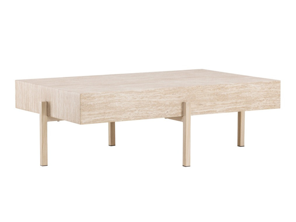 Diivanilaud Dallas 4720