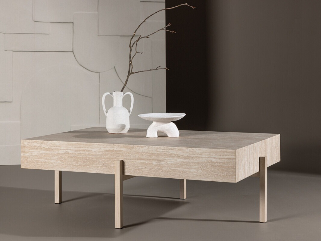 Diivanilaud Dallas 4720