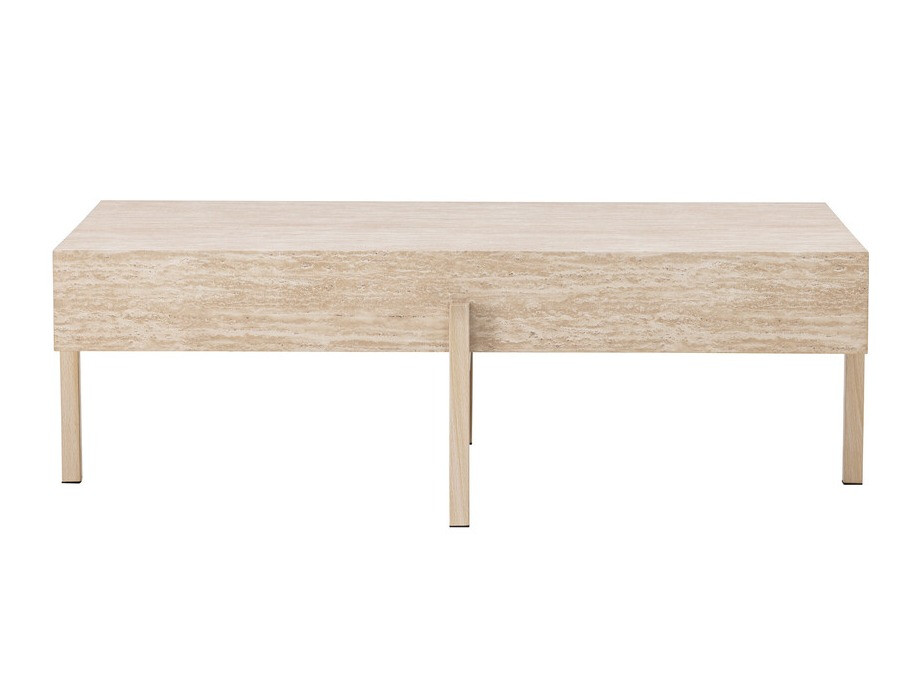 Diivanilaud Dallas 4720