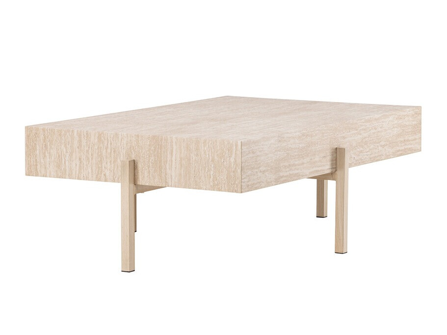 Diivanilaud Dallas 4720