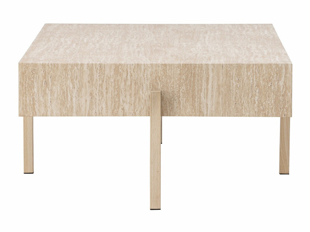 Diivanilaud Dallas 4720