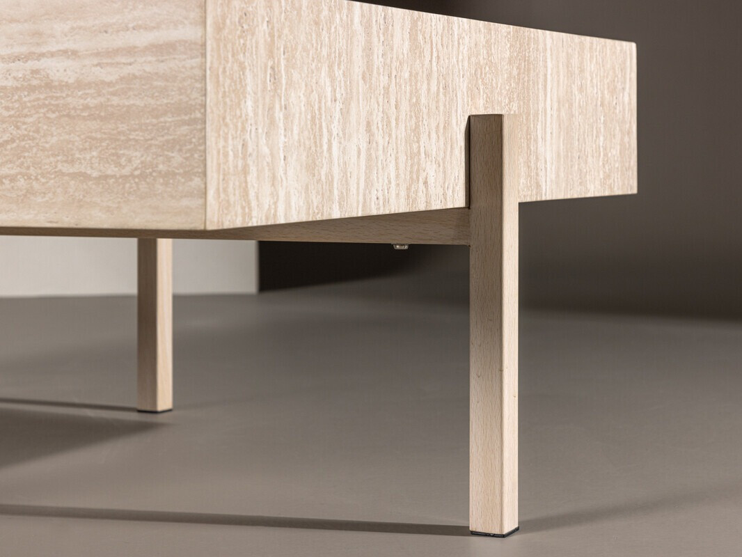 Diivanilaud Dallas 4720