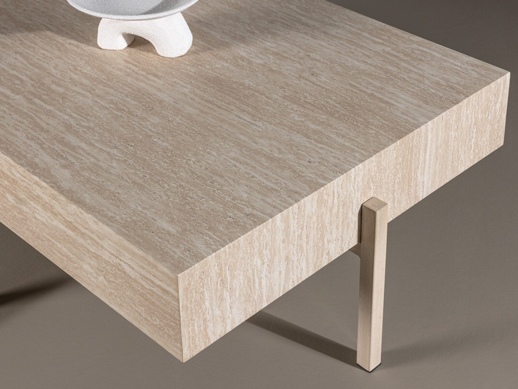 Diivanilaud Dallas 4720