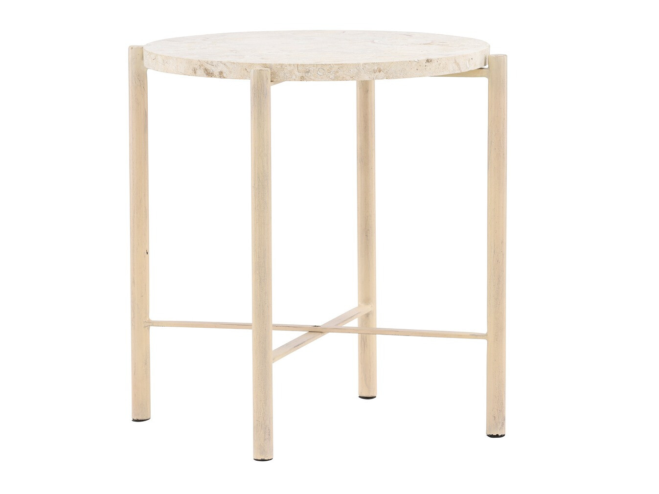 Külglaud Dallas 4719