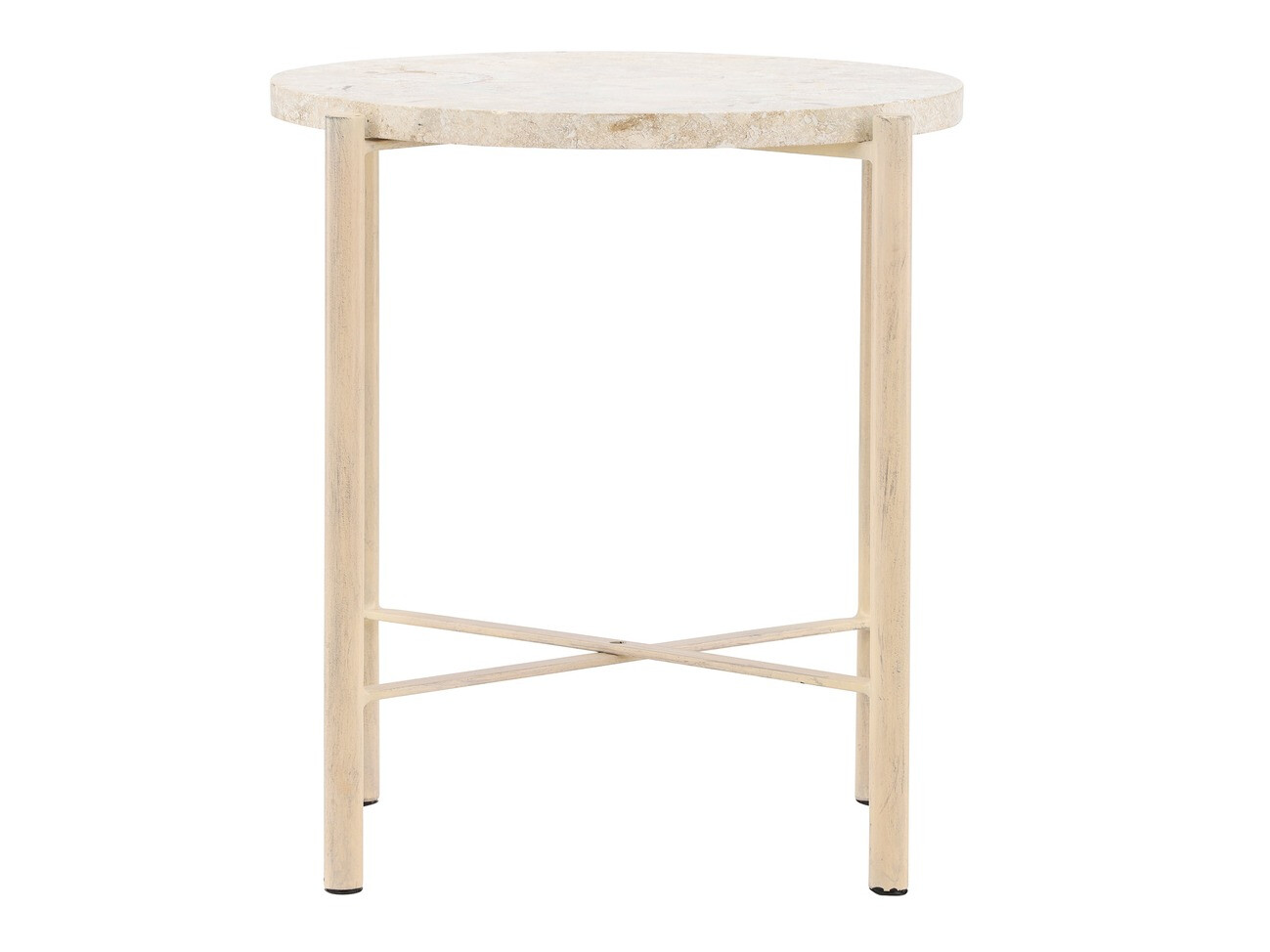 Külglaud Dallas 4719