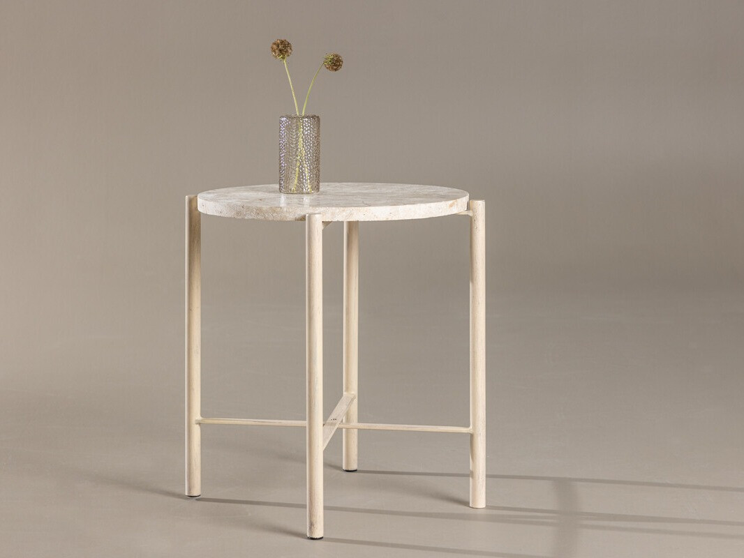 Külglaud Dallas 4719