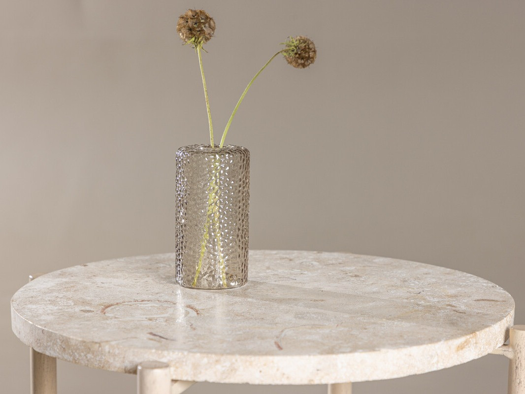 Külglaud Dallas 4719