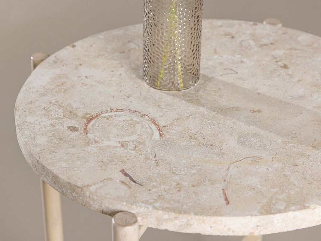 Külglaud Dallas 4719