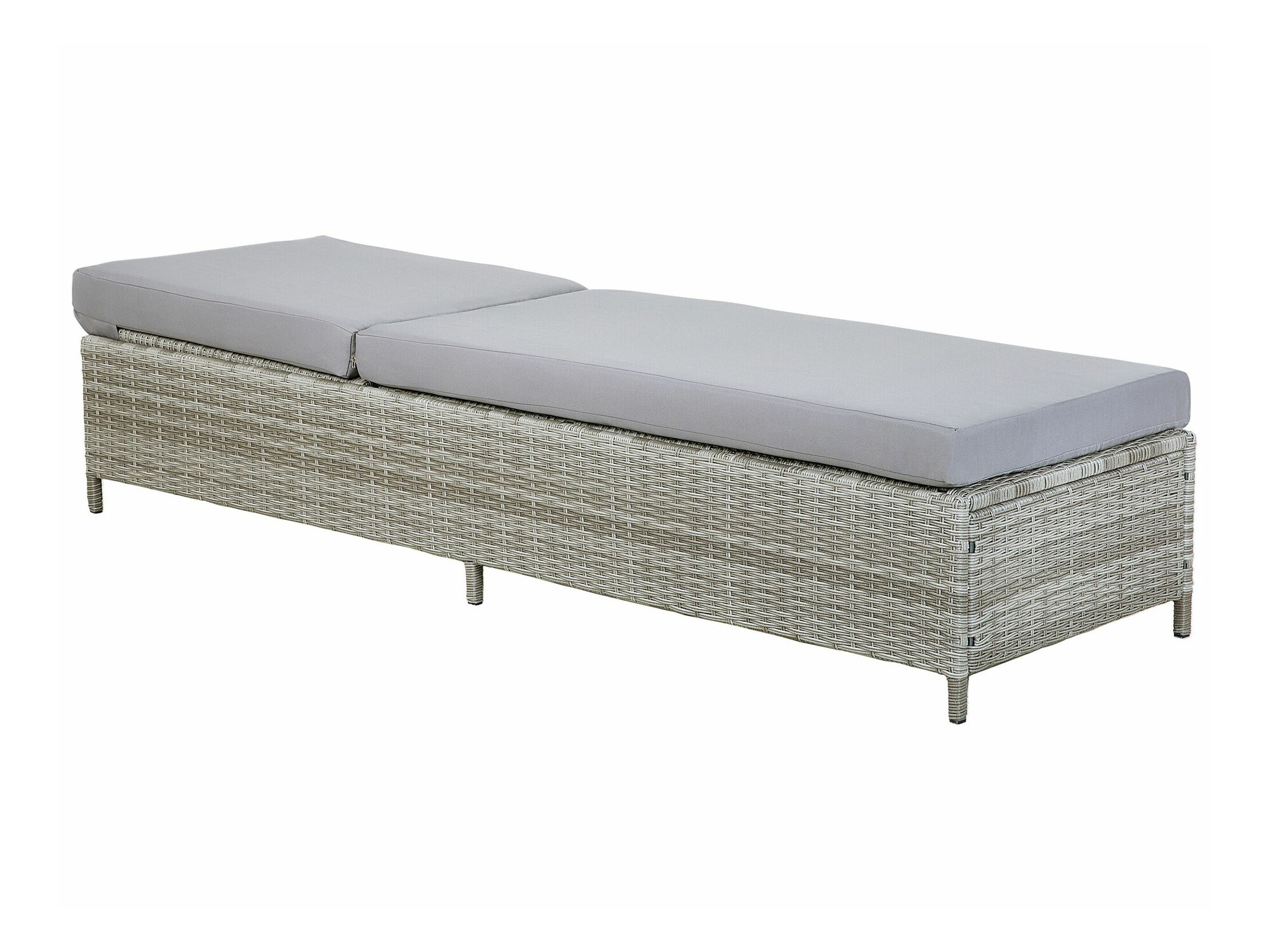 Lamamistool Berwyn 2510 (Hall)