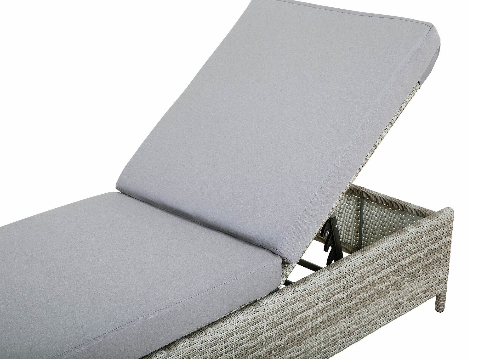 Lamamistool Berwyn 2510 (Hall)