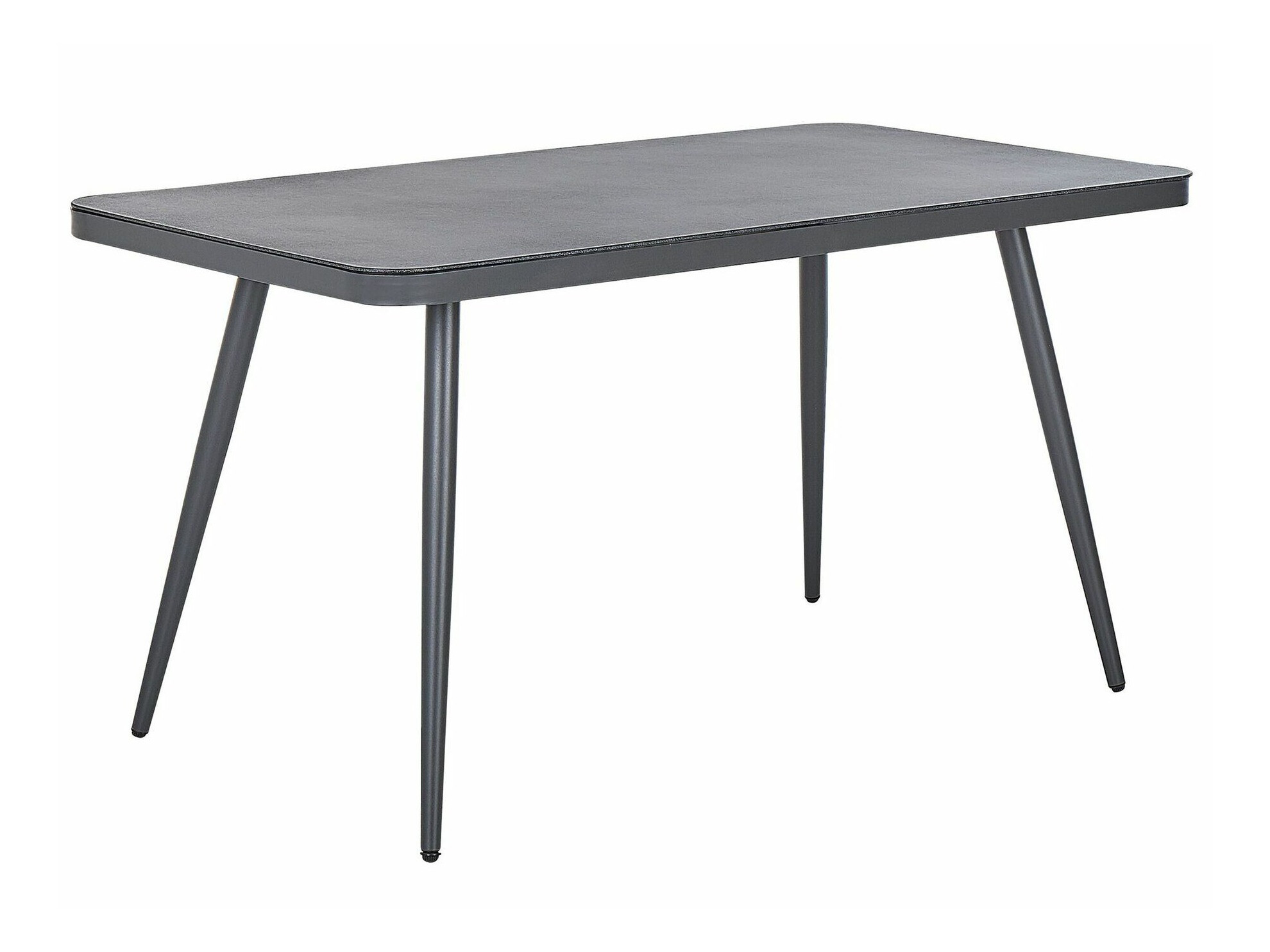 Laua ja toolide komplekt Berwyn 2513