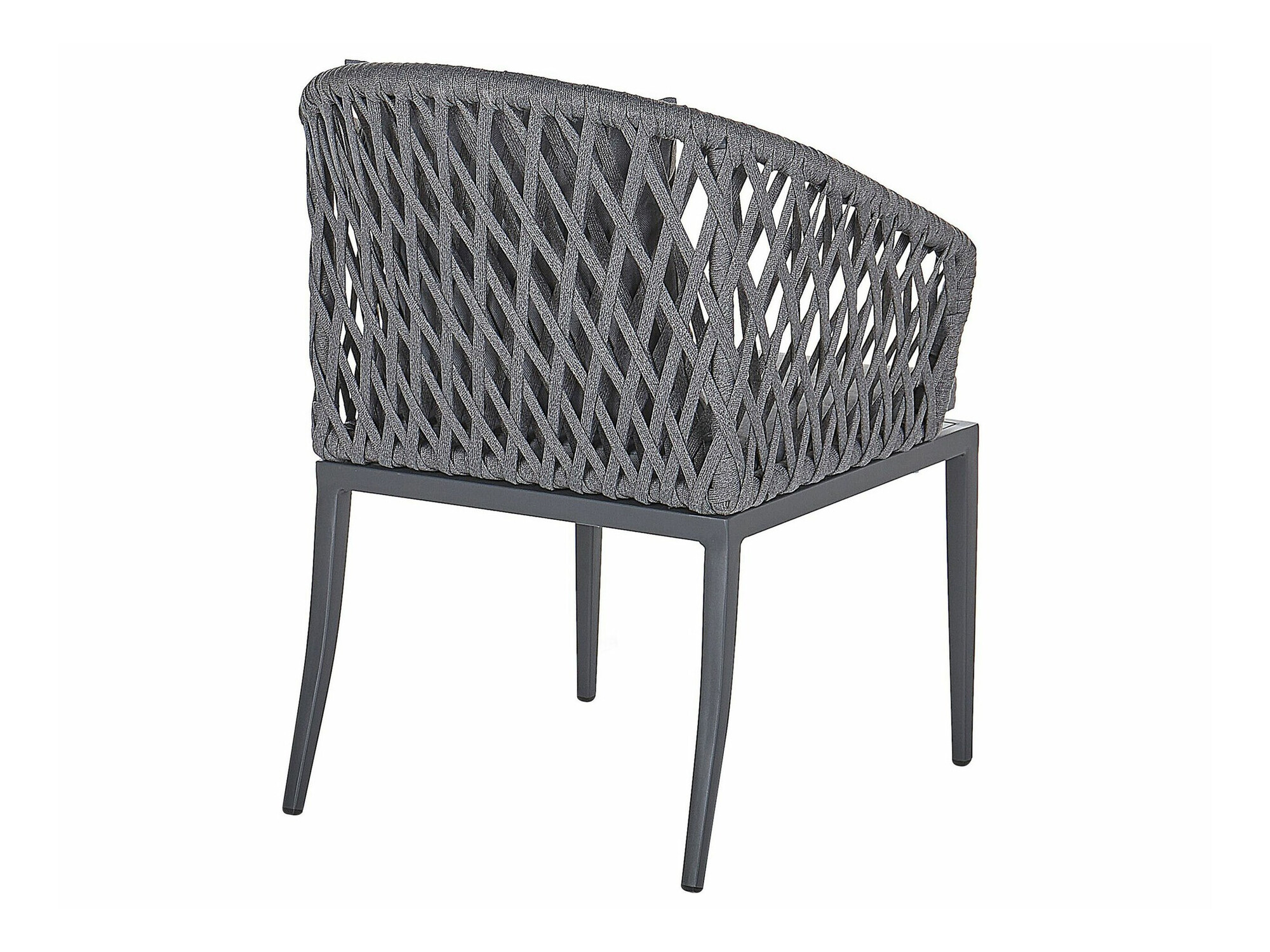 Laua ja toolide komplekt Berwyn 2513