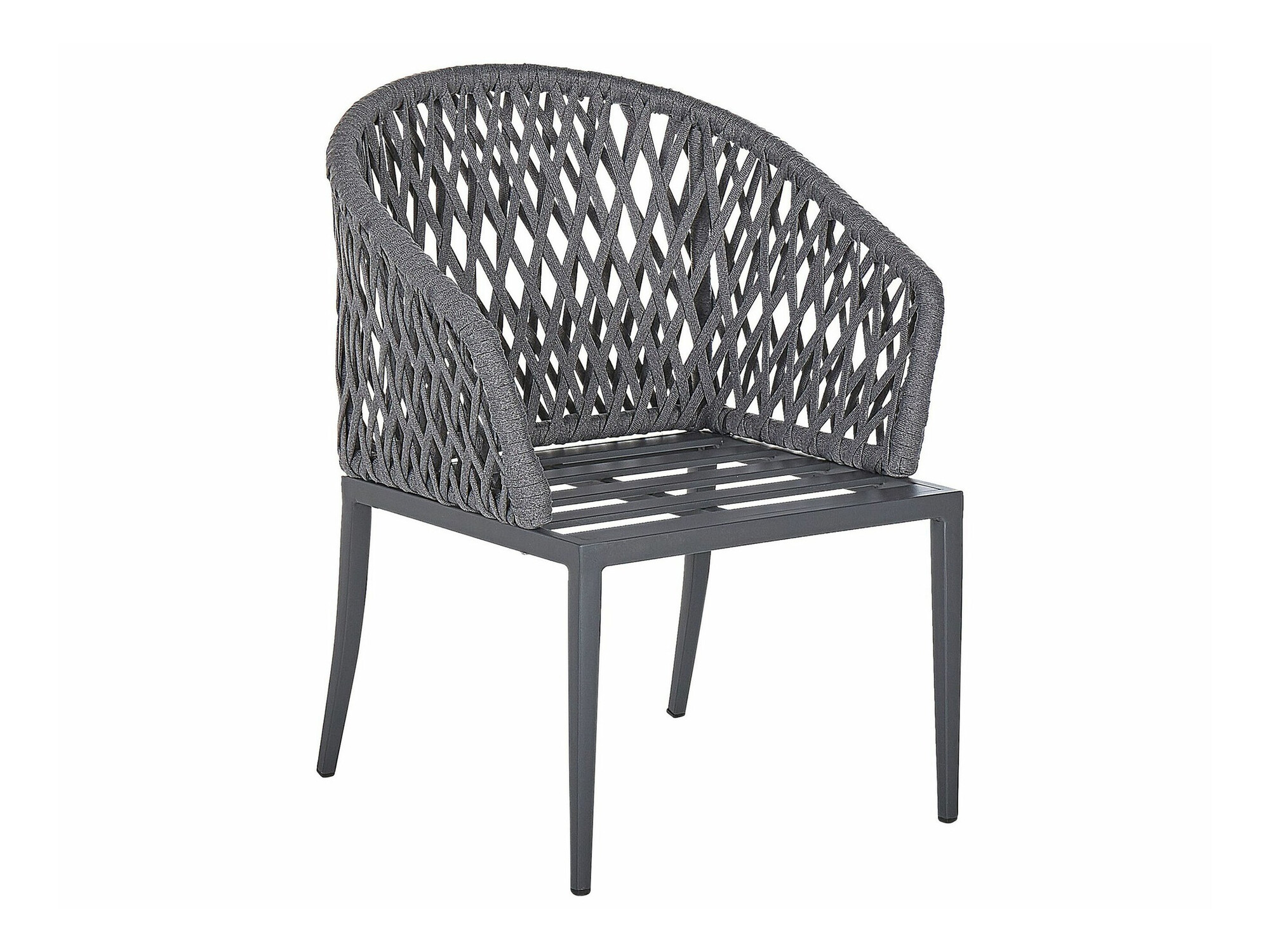 Laua ja toolide komplekt Berwyn 2513