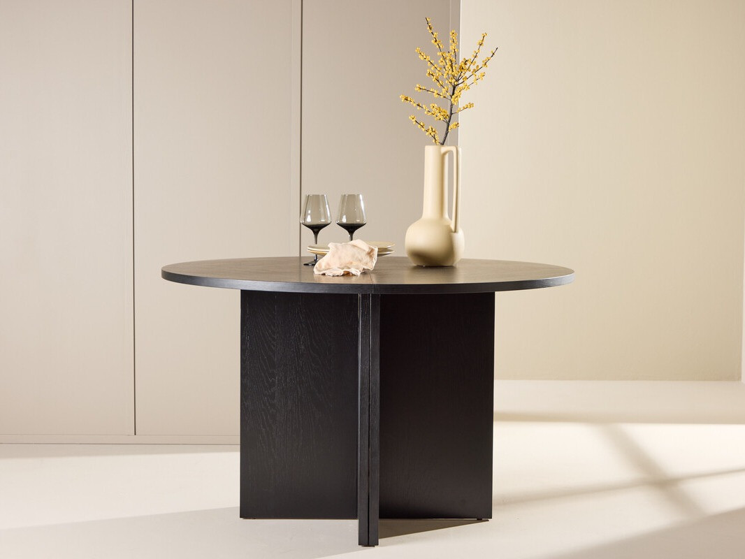 Laud Dallas 4718 (Must)