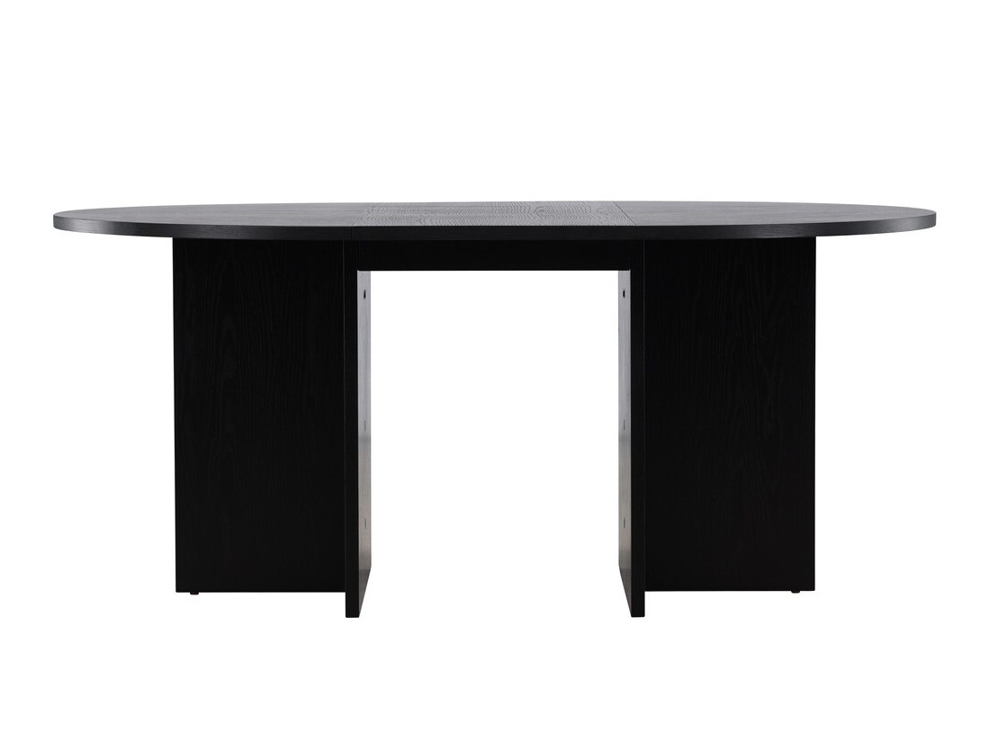 Laud Dallas 4718 (Must)