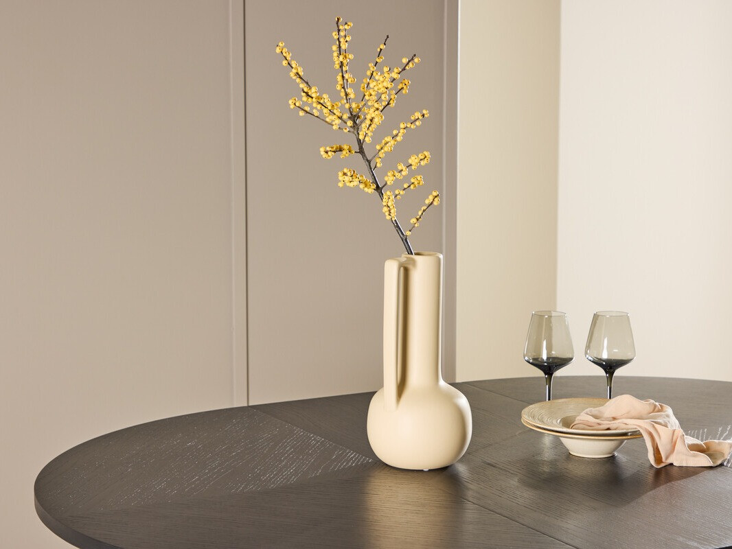 Laud Dallas 4718 (Must)