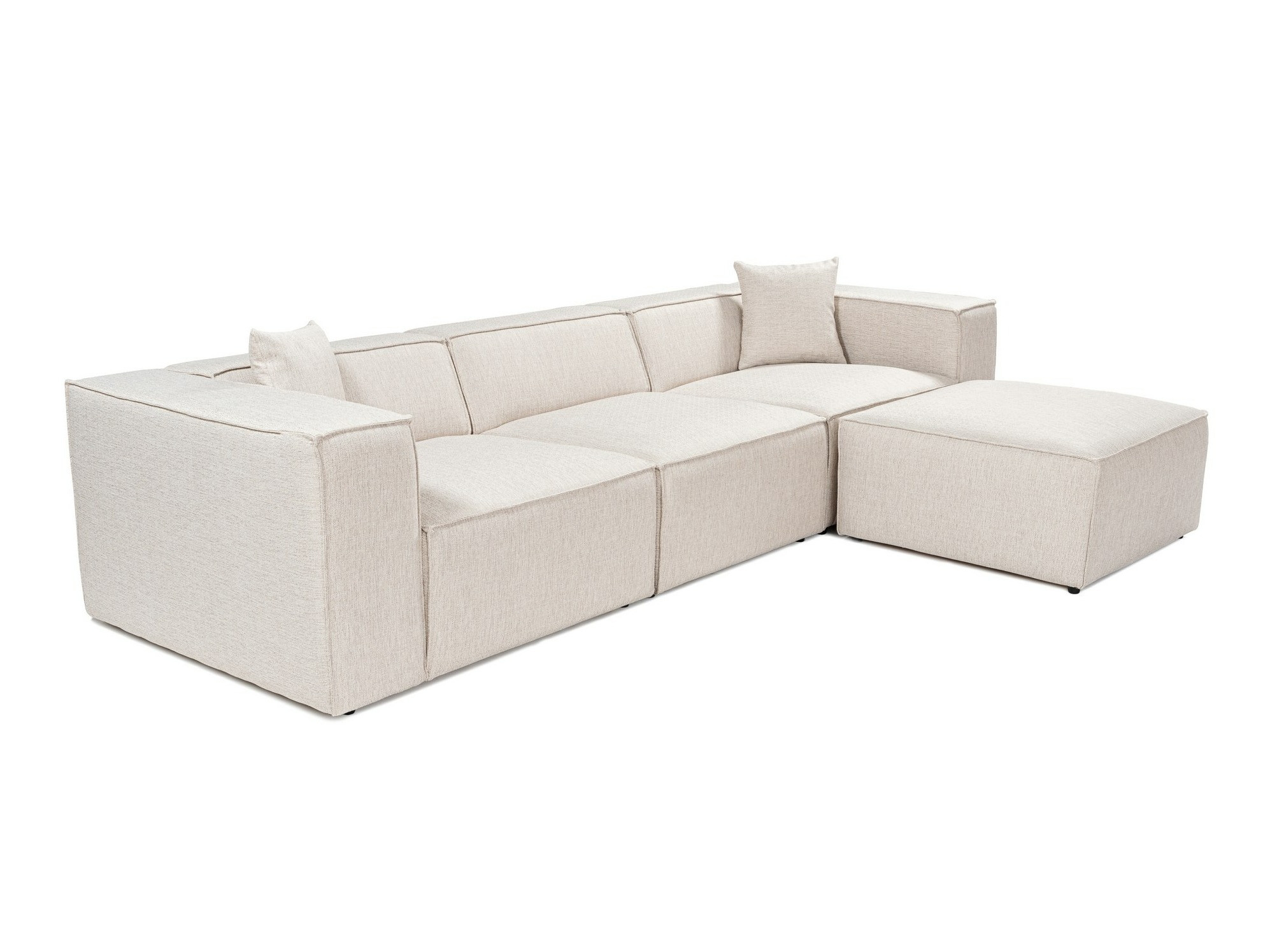 Moodulnurgadiivan Fivsoi 102 (Helepruun)