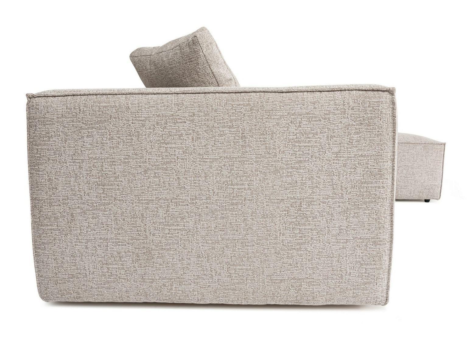 Moodulnurgadiivan Fivsoi 102 (Taupe)