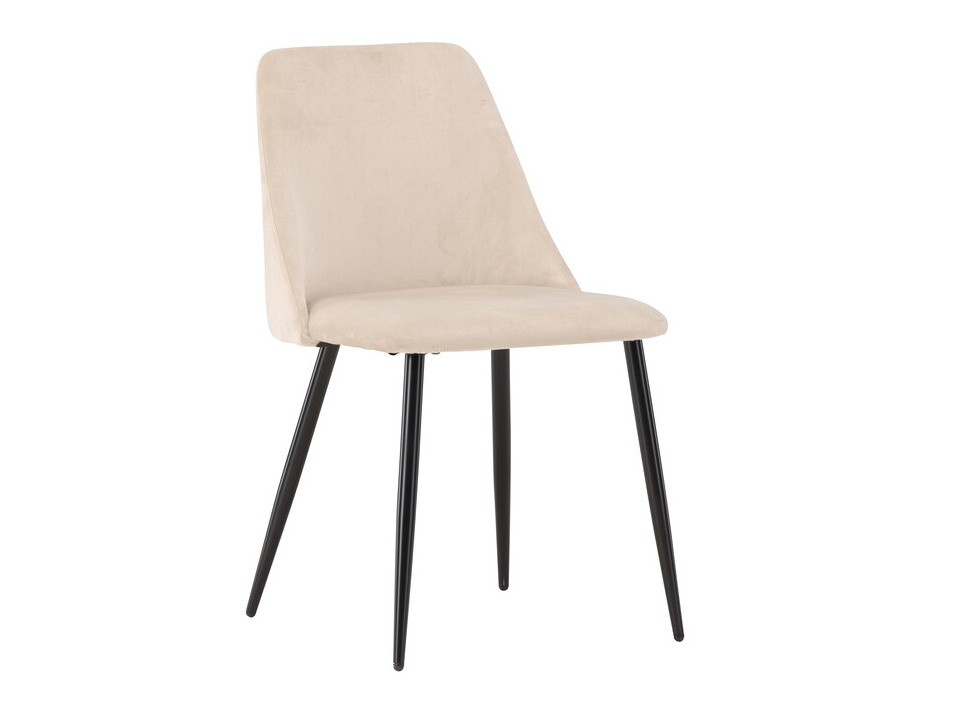 Tool Dallas 3886 (Beež + Must)