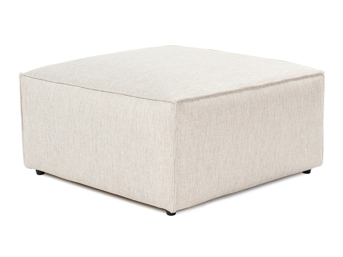 Tumba Fivsoi 103 (Helepruun)